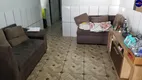 Foto 16 de Casa com 2 Quartos à venda, 112m² em Recanto das Emas, Brasília