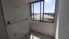 Foto 27 de Apartamento com 2 Quartos à venda, 67m² em Centro, Atibaia