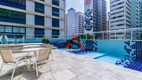 Foto 4 de Cobertura com 4 Quartos à venda, 231m² em Paraíso, São Paulo