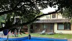 Foto 40 de Casa de Condomínio com 4 Quartos à venda, 468m² em Granja Viana, Cotia