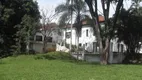 Foto 8 de Sobrado com 3 Quartos à venda, 200m² em Sousas, Campinas