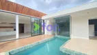 Foto 20 de Casa de Condomínio com 4 Quartos à venda, 644m² em Alphaville Lagoa Dos Ingleses, Nova Lima