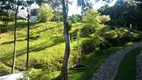 Foto 3 de Fazenda/Sítio com 5 Quartos à venda, 1000m² em , Bom Jardim de Minas
