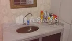 Foto 19 de Apartamento com 2 Quartos à venda, 60m² em Oswaldo Cruz, Rio de Janeiro