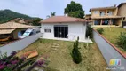 Foto 12 de Sobrado com 4 Quartos à venda, 195m² em , São Francisco do Sul