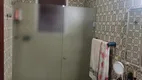 Foto 36 de Apartamento com 4 Quartos à venda, 150m² em Tijuca, Rio de Janeiro