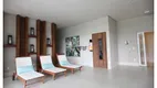 Foto 62 de Apartamento com 3 Quartos à venda, 134m² em Brooklin, São Paulo