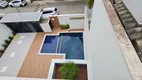 Foto 27 de Casa de Condomínio com 3 Quartos à venda, 370m² em Recreio Dos Bandeirantes, Rio de Janeiro