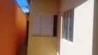 Foto 31 de Casa com 2 Quartos à venda, 80m² em Vila Aielo, Jundiaí