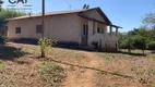 Foto 7 de Fazenda/Sítio com 1 Quarto à venda, 183920m² em , Espírito Santo do Pinhal