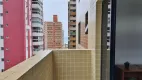 Foto 11 de Apartamento com 1 Quarto à venda, 58m² em Canto do Forte, Praia Grande