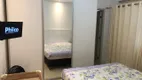 Foto 4 de Casa de Condomínio com 3 Quartos à venda, 270m² em Mangabeira, Feira de Santana