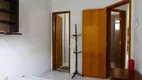 Foto 13 de Apartamento com 2 Quartos à venda, 49m² em Jardim Ana Maria, Santo André