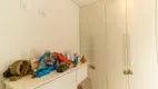 Foto 26 de Apartamento com 2 Quartos à venda, 80m² em Jardim Tupanci, Barueri