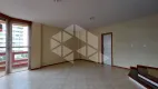 Foto 2 de Apartamento com 4 Quartos para alugar, 255m² em Centro, Florianópolis