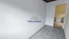 Foto 40 de Casa com 2 Quartos à venda, 102m² em Marapé, Santos
