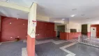 Foto 8 de Imóvel Comercial à venda, 223m² em Vila Oliveira, Mogi das Cruzes