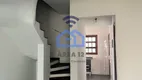 Foto 5 de Casa de Condomínio com 2 Quartos à venda, 100m² em Indaiá, Caraguatatuba