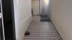 Foto 21 de Casa de Condomínio com 3 Quartos para alugar, 132m² em Alvorada, Cuiabá