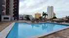 Foto 2 de Apartamento com 4 Quartos à venda, 280m² em Aeroclube, João Pessoa