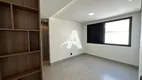 Foto 21 de Casa de Condomínio com 3 Quartos para alugar, 200m² em Novo Mundo, Uberlândia