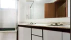 Foto 27 de Apartamento com 4 Quartos à venda, 154m² em Ipiranga, São Paulo