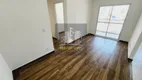 Foto 2 de Apartamento com 2 Quartos à venda, 57m² em Ipiranga, São Paulo