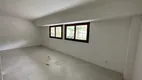 Foto 12 de Casa de Condomínio com 3 Quartos à venda, 258m² em Poço, Recife