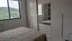 Foto 19 de Apartamento com 2 Quartos à venda, 114m² em Itacorubi, Florianópolis