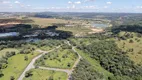 Foto 8 de Lote/Terreno à venda, 1000m² em Aeronautas, Lagoa Santa