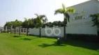 Foto 23 de Casa de Condomínio com 5 Quartos à venda, 1000m² em Chácaras Residenciais Santa Maria, Votorantim