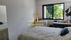 Foto 4 de Apartamento com 2 Quartos à venda, 60m² em Brotas, Salvador