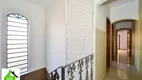 Foto 7 de Casa com 5 Quartos à venda, 224m² em Lapa, São Paulo