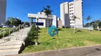 Foto 4 de Apartamento com 2 Quartos à venda, 54m² em Colônia Rio Grande, São José dos Pinhais