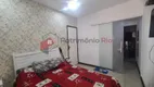 Foto 15 de Casa com 3 Quartos à venda, 91m² em Braz de Pina, Rio de Janeiro