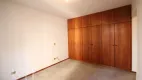 Foto 17 de Apartamento com 4 Quartos à venda, 304m² em Vila Mariana, São Paulo