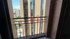 Foto 16 de Apartamento com 3 Quartos para alugar, 97m² em Jardim Aquarius, São José dos Campos