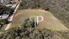 Foto 7 de Lote/Terreno à venda, 5000m² em São Sebastiao, São José dos Pinhais