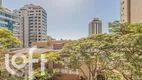 Foto 16 de Apartamento com 4 Quartos à venda, 186m² em Sion, Belo Horizonte