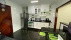 Foto 39 de Casa com 4 Quartos à venda, 300m² em Chácara Belenzinho, São Paulo