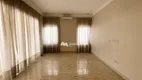 Foto 10 de Casa de Condomínio com 4 Quartos à venda, 440m² em Damha III, São José do Rio Preto
