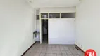 Foto 6 de Sala Comercial para venda ou aluguel, 50m² em Petrópolis, Porto Alegre