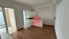 Foto 10 de Apartamento com 2 Quartos para alugar, 66m² em Brooklin, São Paulo