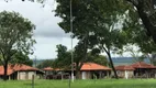 Foto 18 de Fazenda/Sítio com 5 Quartos à venda, 908m² em , Ribas do Rio Pardo