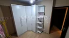 Foto 10 de Apartamento com 2 Quartos à venda, 50m² em Pedreira, São Paulo