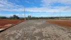 Foto 42 de Lote/Terreno à venda, 150m² em Parque Espirito Santo, Cachoeirinha