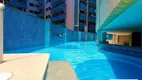 Foto 24 de Apartamento com 2 Quartos à venda, 90m² em Leblon, Rio de Janeiro