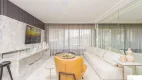 Foto 7 de Apartamento com 2 Quartos à venda, 89m² em Alto da Glória, Curitiba