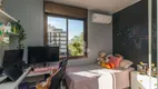 Foto 12 de Apartamento com 3 Quartos à venda, 93m² em Passo da Areia, Porto Alegre
