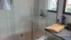 Foto 4 de Apartamento com 3 Quartos à venda, 128m² em Centro, Sorocaba